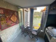 Top Pucón Top Pucón