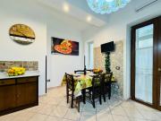 YourHome - Letizias House