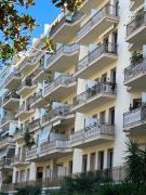 Nice center Avivas-home