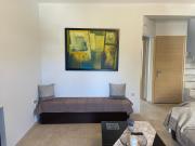 Top Nafplio