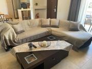 Top Nafplio
