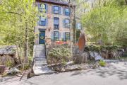 Top Lambertville