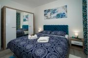 Top Nova Pazova