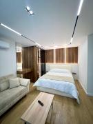 Top Elbasan Top Elbasan