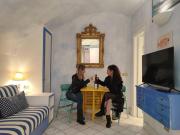 Top Alassio