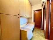 Top Porto Santa Margherita di Caorle