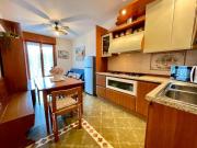 Top Porto Santa Margherita di Caorle