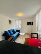 Top Därligen Top Därligen