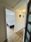 Top Därligen Top Därligen