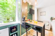 Top Clichy
