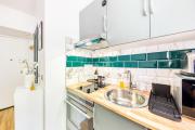 Top Clichy