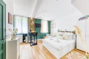 Top Clichy
