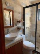 Top San Cristóbal de Las Casas