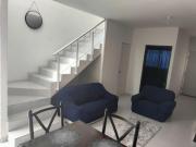 Casa Villas del Manantial