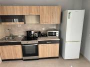 Top Ormos Panagias Top Ormos Panagias