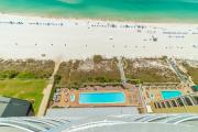 Top Panama City Beach