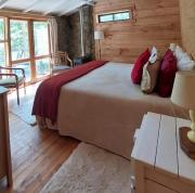 Top San José de Maipo Top San José de Maipo