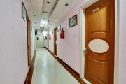 Top New Delhi