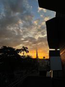 Top Palhoça