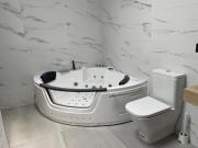 Top Benalup Casas Viejas