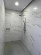 Top Benalup Casas Viejas