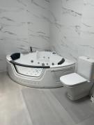 Top Benalup Casas Viejas