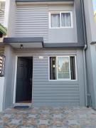 3Gs & C Calapan Transient House