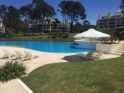 Green Park Punta del Este - Full Amenities