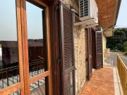 Top Lamezia Terme Top Lamezia Terme