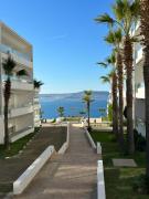 Top Tanger
