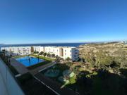 Top Tanger