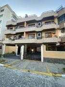 Nautilus apto 102 - Prainha