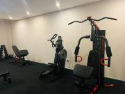 Top Playa del Carmen