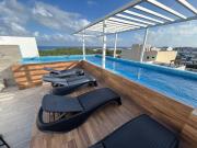 Top Playa del Carmen