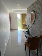 Apartamento en Vista Hermosa, Santo Domingo Este