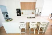 Top Tuggeranong