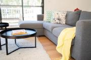 Top Tuggeranong