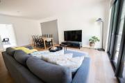 Top Tuggeranong