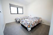 Top Tuggeranong