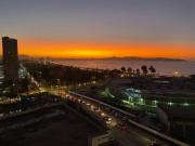 Top Coquimbo Top Coquimbo