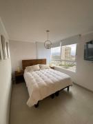 Top Coquimbo Top Coquimbo