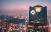 Top Nanning Top Nanning