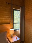 Top San Sebastián del Oeste