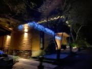 Top San Sebastián del Oeste