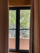 Top San Sebastián del Oeste