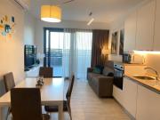 Top Porto SantʼElpidio