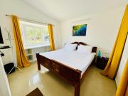 The Jade Highlands Mountain View 2 bhk Villa