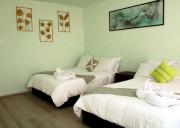 Top Meksyk Top Meksyk