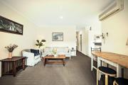 Top Adelaide