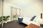 Top Adelaide